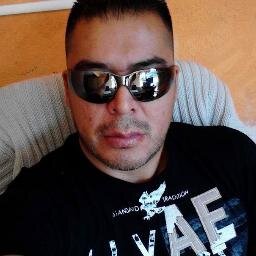 Leo46977240's profile picture. 