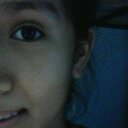 candy marquez - @candymaark - Twitter