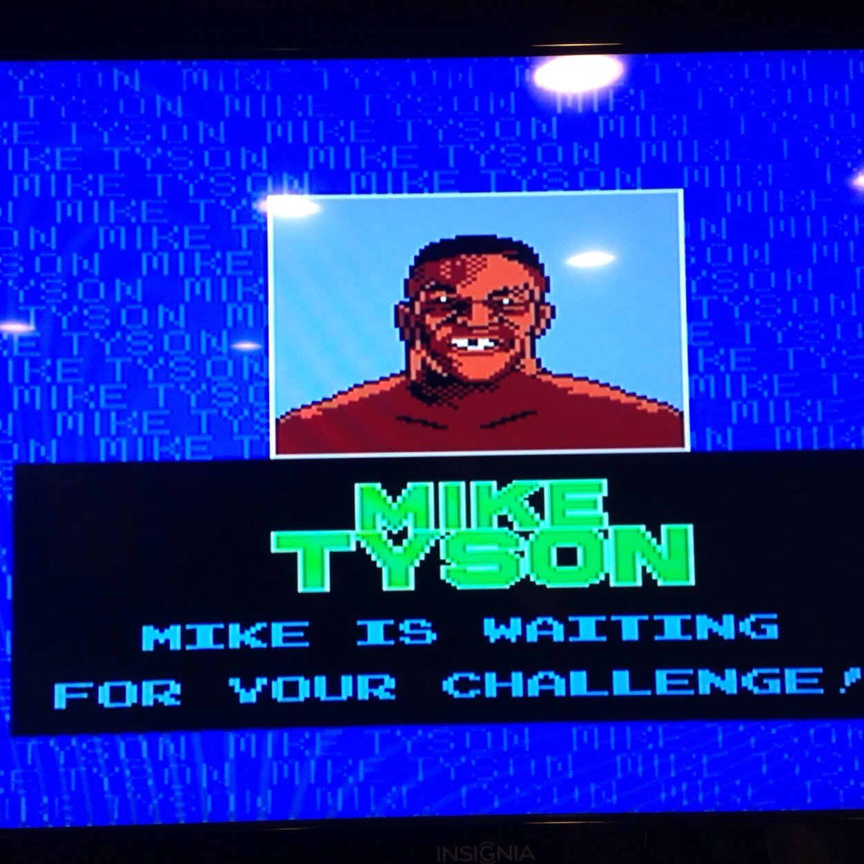 Punishment4U's profile picture. 