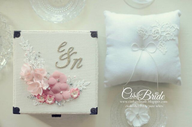 Ciss Bride-Handmade accessories and fashion.love dream,craft,decor http://t.co/xXxfcwgbEw