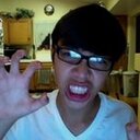 Sydney Baumbach - @EichmannI686 - Twitter