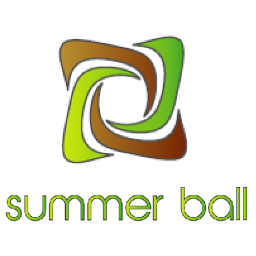Somos Summer Ball y este verano te sorprenderemos con un innovador juego en Maitencillo!! #SummerBall2014
