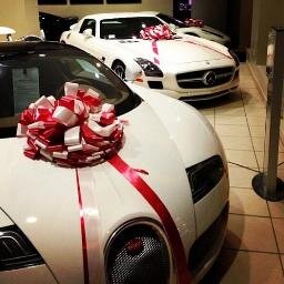 We are here to motivate you to become successful! Follow us!