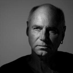 Struanphoto's profile picture. International Fashion Photographer, Image Creator, Producer, Director, DOP ... and Dreamer