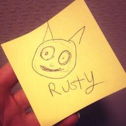 redpandapotato's profile picture. just your potato panda. snapDM avatar by @lahlahlindsey