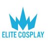 HollyNPhoto's profile picture. Holly from Elite Cosplay. Now in Amsterdam.