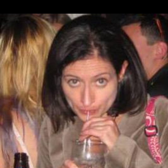 Bore myself by marketing drugs by day. Bore the rest through Twitter and writing - letting you all in on the inner ass that is me.