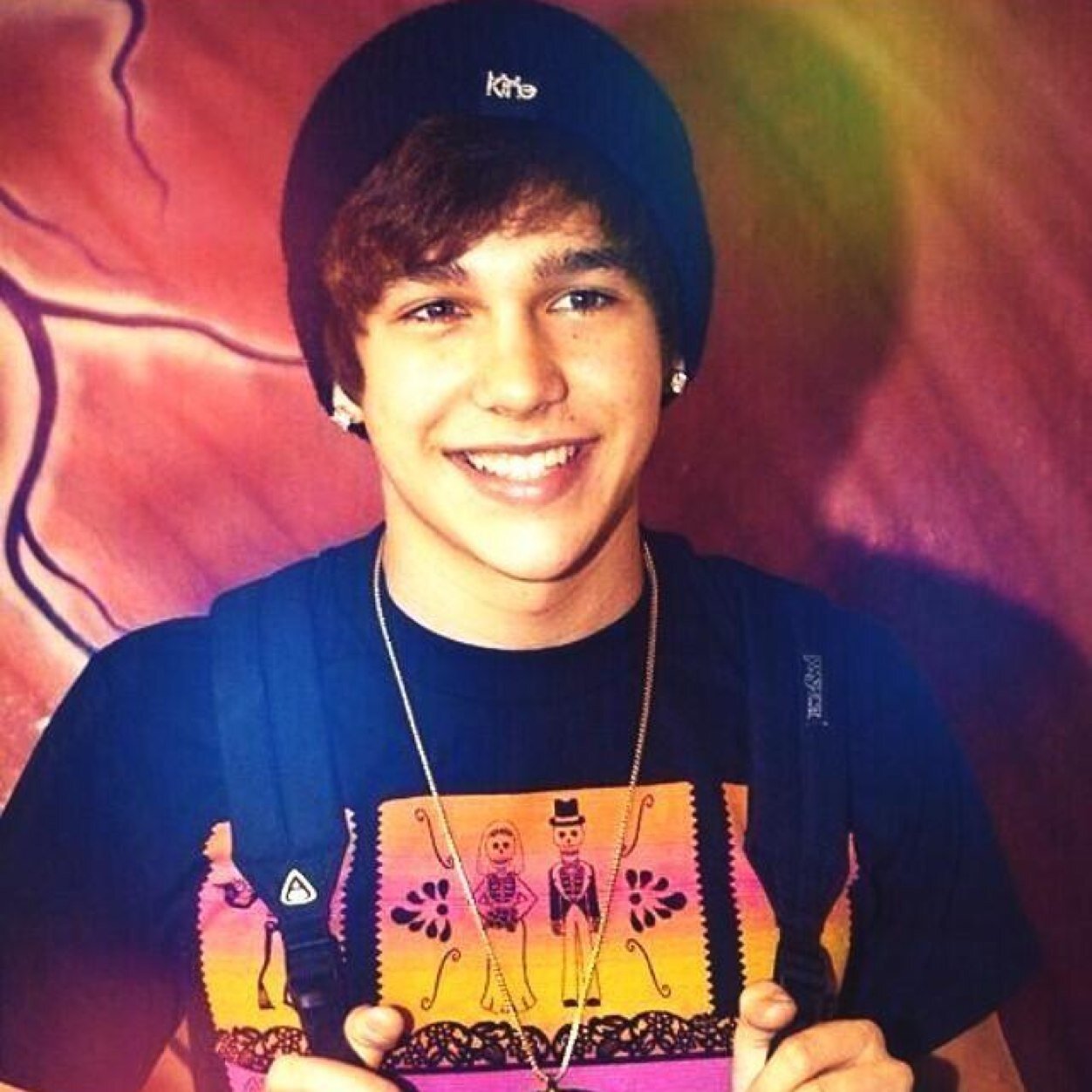 perfect songs, clips perfect, perfect smile, perfect austin !!! mahomie 4ever !! follow me @AustinMahone/// Brasil ❤/// follow me @austinmahone