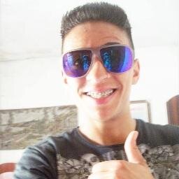 - Douglas Albert Leite ϟ  Se podemos sonhar , tbm podemos tornar nossos sonhos Realidade !