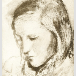 UTsandy's profile picture. 