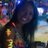 katiealdridge88's profile image