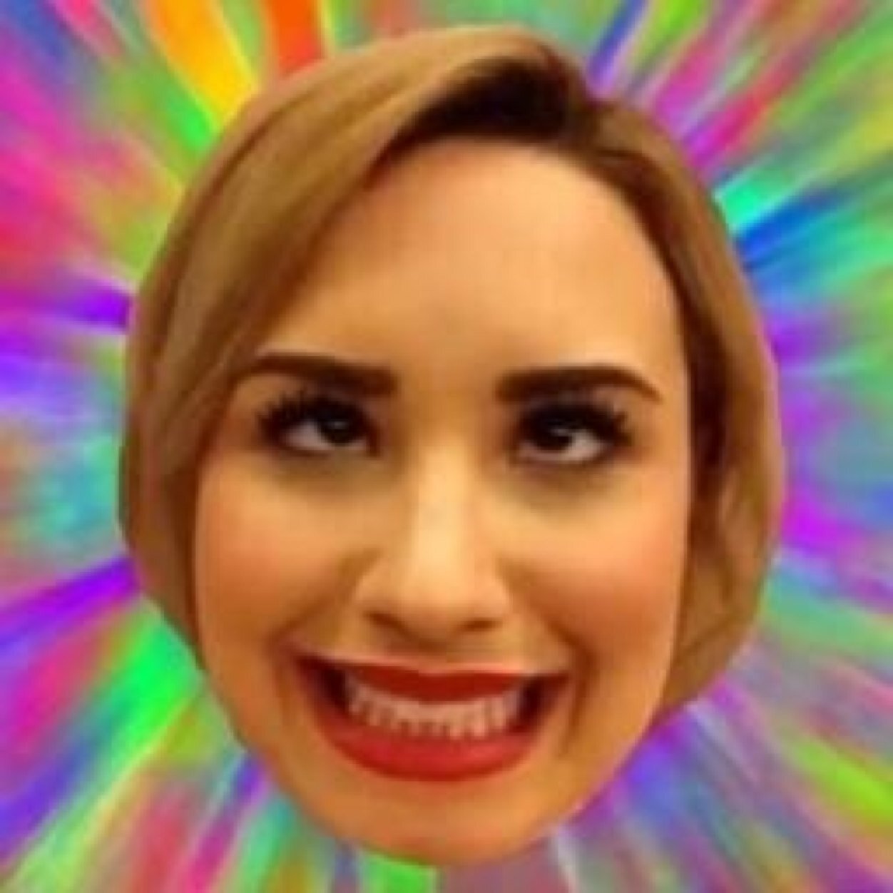 demi & 5sos