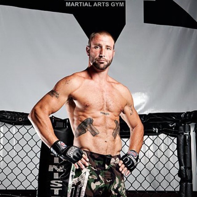 popyacolla's profile picture. 