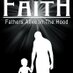 Kenny Carter (@1faithmovement) Twitter profile photo Kenny Carter (@1faithmovement) Twitter profile photo