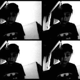 Hola Seguime & Te Sigo Valentina Fruti , Fer & Paola Som Mi Vidaa