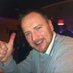 Sean Gillen (@sean_gillen) Twitter profile photo