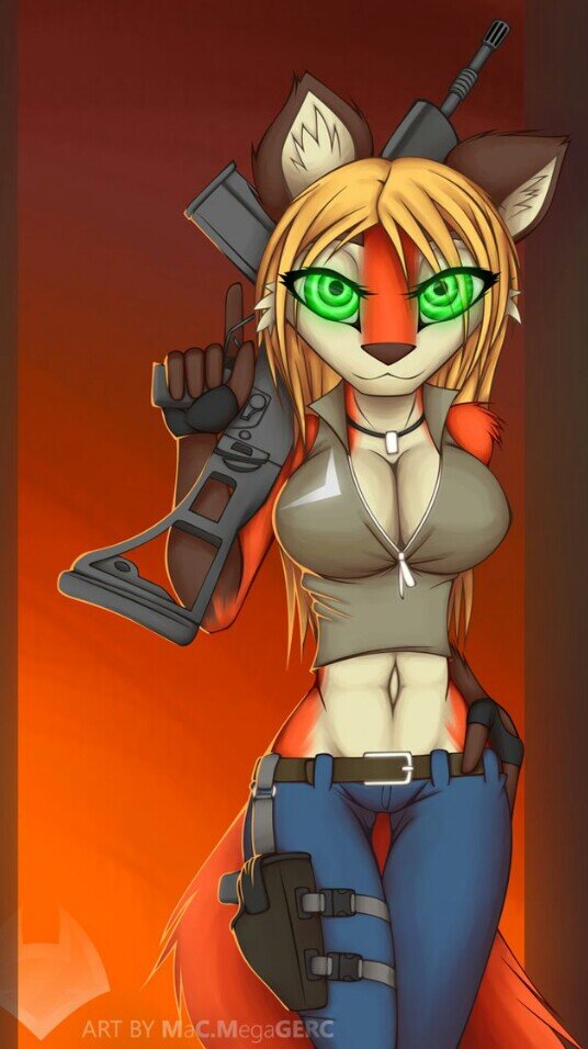 unloved66's profile picture. I'm Luna #fox/wolf i love music my brother:josh