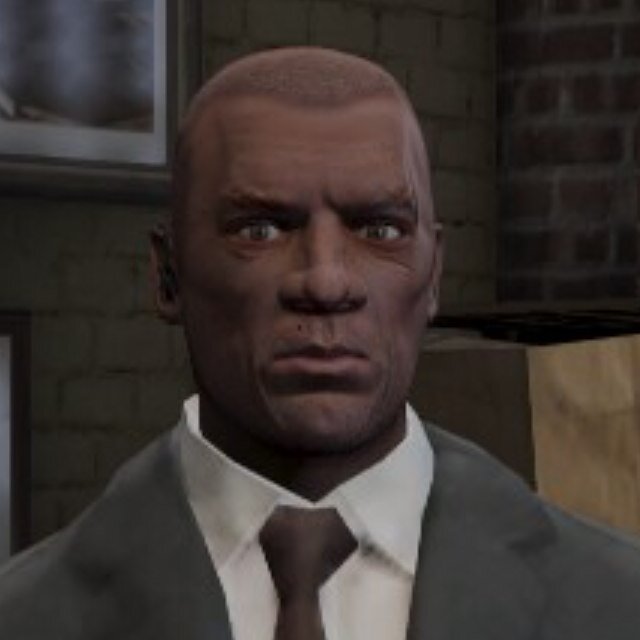 I left LC for LS. If you got a score, hire me. Crime is golden these days. That was a whole lot of effort for no fucking reward. Story of my life.