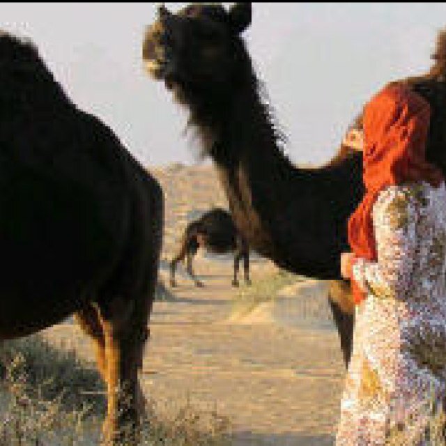 منطوقي بالمفضله / أبوظبي - بني ياس .

*الخآآص مهمل*