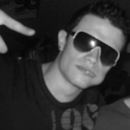 jorgem891's profile picture. 