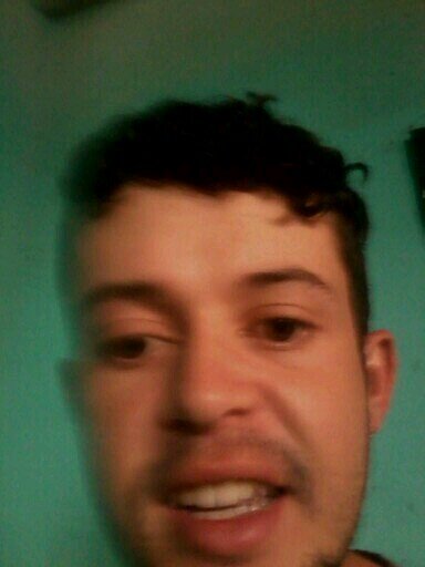 RauniBruno's profile picture. A vida é bela!