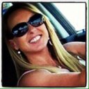 Jill Hedrick - @JillHedrick1976 - Twitter