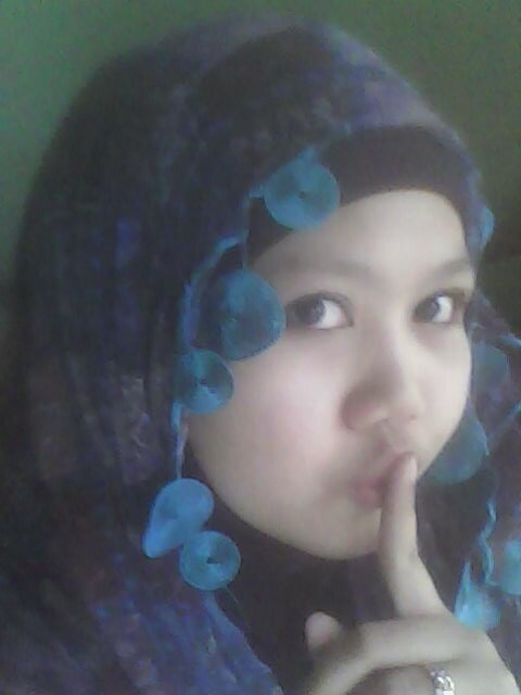 Your Love ...