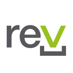 Social, Local, Mobile.  Navigators for businesses in the age of the             Always On Consumer