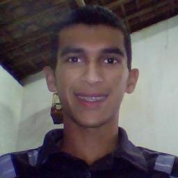 moisesdasilvame's profile picture. Sigo quem me segue (SIGO DE VOLTA): TIM BETA - ─╔╗╦╔╗╔╗──╦╗╔═──╗╔╔╗╦╔╦╗╔╗─ ─╚╗║║╦║║──║║╠═──║║║║║─║─╠╣─ ─╚╝╩╚╝╚╝──╩╝╚═──╚╝╚╝╚═╚─╝╩─