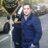rubenortega_18's profile image