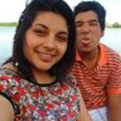 Hola tengo 17,me gusta ir conociendo a diferentes personas, sigueme*-*