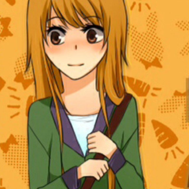━♚ I ' m j u s t a p o o r k i d | Karen McCormick! The darling little sister of both Kevin and Kenny McCormick. ~ | older!Karen |