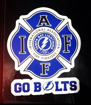 MHWBG Profile Picture
