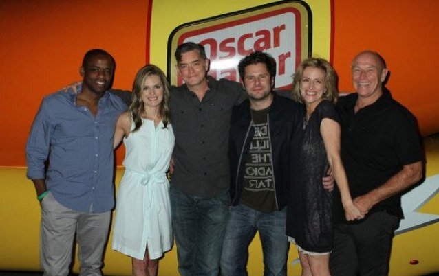 psych143's profile picture. 