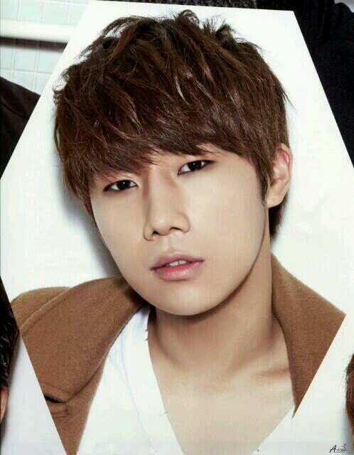 kyuzizi_inf Profile Picture