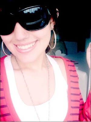 Eu Amooo one direction!!