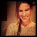 Marta Cabrera Valido - @Marta_lnz - Twitter