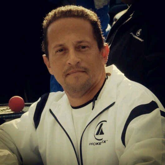 cuttingwood101's profile picture. 