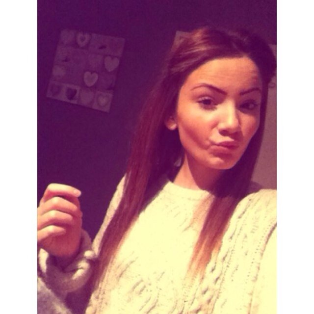 chel_buckley's profile picture. Snapchat chelbuckley//Instagram chelbuckley//13