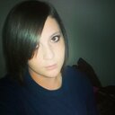 Katelyn Cochran - @kncochran13 - Twitter