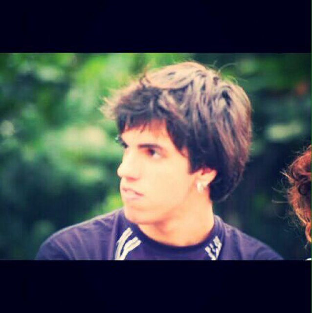 racingbeti's profile picture. opelmotorsport!!!