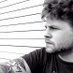 remember when Jay (@twtwtw_2) Twitter profile photo