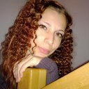 Moldovan Anna - @MoldovanAnna1 - Twitter