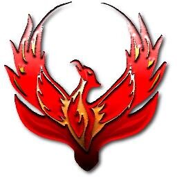 Phoenix_Ins_Co's profile picture. Indexed Universal Life Plan. Protect Your Loved Ones, FREE Living Benefits, Be Your Own Bank & REALLY Build a TAX-FREE Retirement.   Monthly Compounded Interest