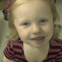 Tabatha Houston - @thouston8251 - Twitter