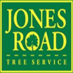 Jones Road Tree Service provides residential and commercial Tree Care Services in greater Houston, Cypress, and Southeast Texas.