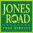 Jones Road Tree Svc