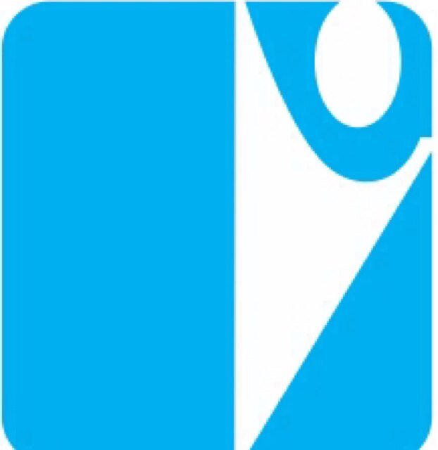 VidaSanaVL's profile picture. 🏢 Av. Maipú 1060, Vicente López, Buenos Aires, Argentina ☎️ +54 (11) 4797-5552 - ✉️ espaciovidasana@gmail.com