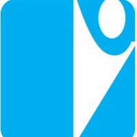 Espacio Vida Sana (@vidasanavl) 's Twitter Profile