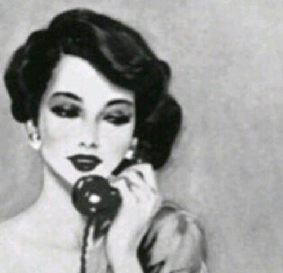 استغفـرالله واتـوب اليـه♡